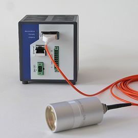 CHR Mini OEM Optical probe 4 mm LWL/Fiber 3 meter